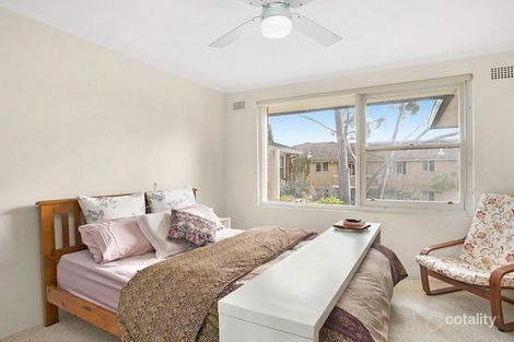 Property photo of 9/25 Collingwood Street Drummoyne NSW 2047