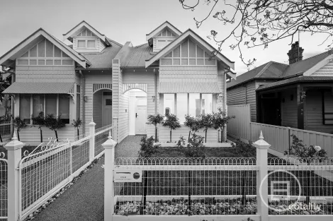 129b Westgarth St, Northcote, VIC 3070