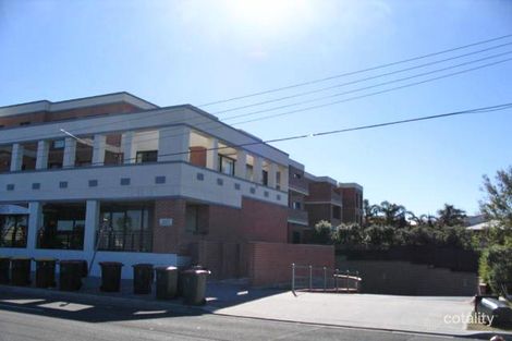 Property photo of 7/1094-1118 Anzac Parade Maroubra NSW 2035