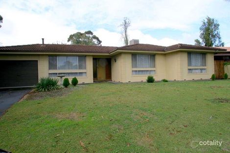 Property photo of 5 Leyte Drive Surrey Downs SA 5126
