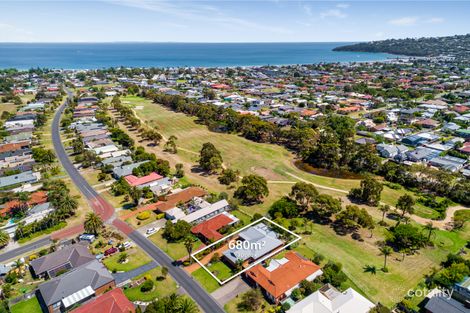 Property photo of 49 Palm Tree Drive Safety Beach VIC 3936