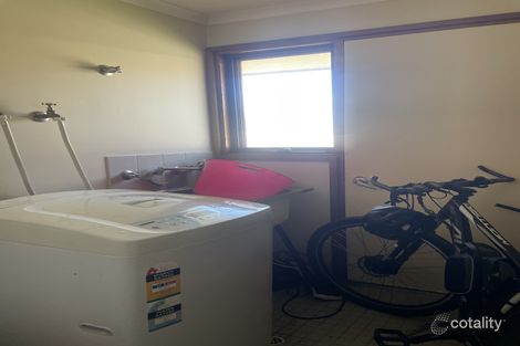 Property photo of 299 Anzac Road Risdon Park SA 5540