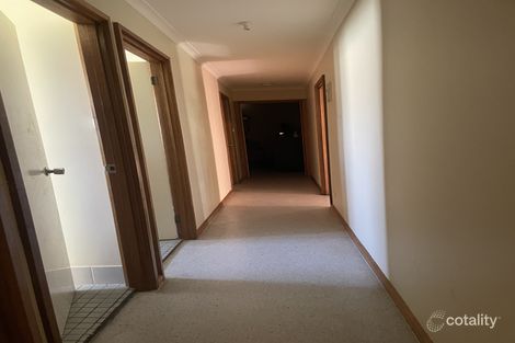 Property photo of 299 Anzac Road Risdon Park SA 5540