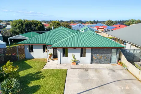 Property photo of 14 Stoddart Corner McKail WA 6330
