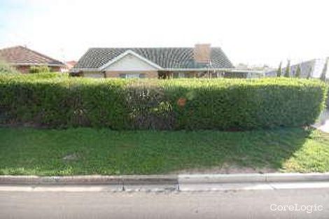 Property photo of 10 Renfrey Avenue Newton SA 5074