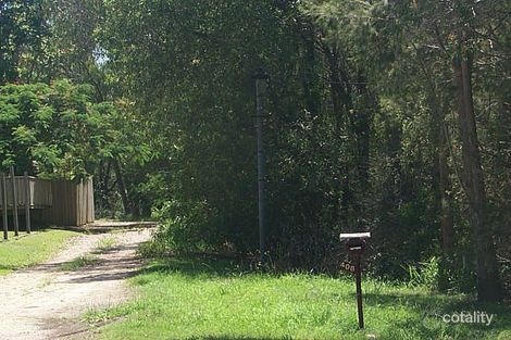 408 Springwood Rd, Springwood, QLD 4127