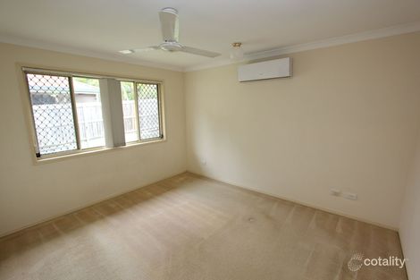Property photo of 5 Turnberry Close Oxley QLD 4075