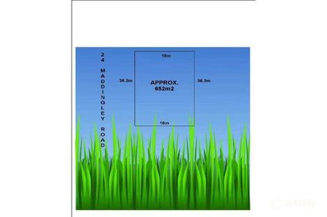 24 Maddingley Rd, Attwood, VIC 3049