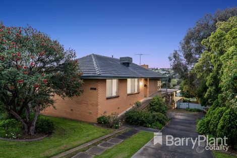 Property photo of 270 Roslyn Road Highton VIC 3216