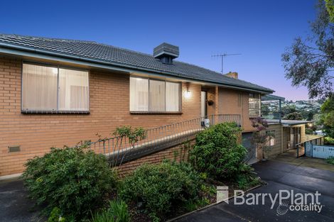 Property photo of 270 Roslyn Road Highton VIC 3216
