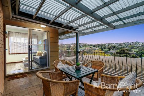 Property photo of 270 Roslyn Road Highton VIC 3216