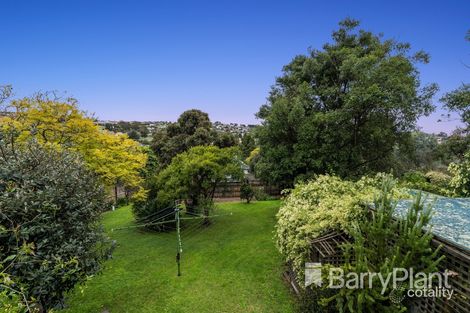 Property photo of 270 Roslyn Road Highton VIC 3216