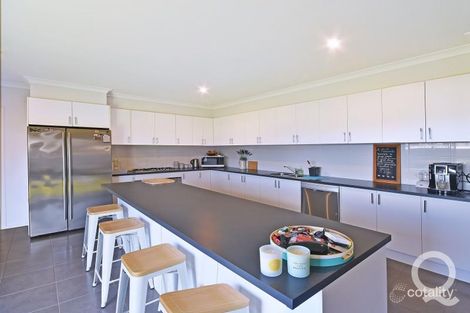 Property photo of 12 Cromwell Road Warragul VIC 3820