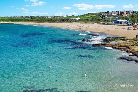 5/104 Yorktown Pde, Maroubra, NSW 2035