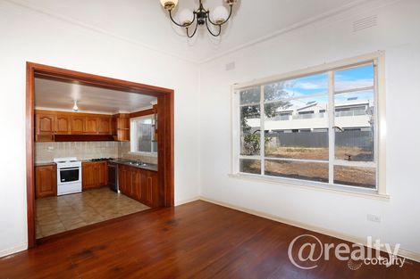 Property photo of 112 Civic Parade Altona VIC 3018