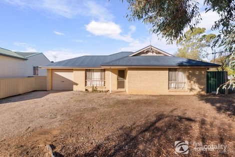 Property photo of 22 Cameron Street Mudgee NSW 2850