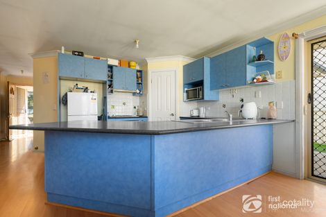 Property photo of 22 Cameron Street Mudgee NSW 2850