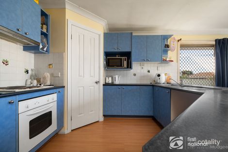 Property photo of 22 Cameron Street Mudgee NSW 2850