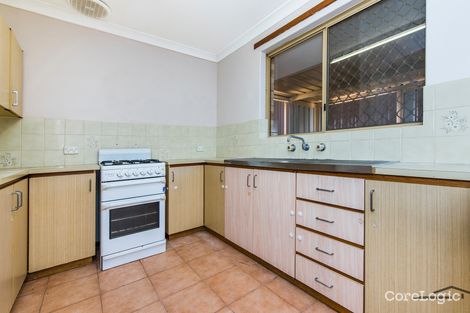 Property photo of 31 Tankerton Way Coodanup WA 6210