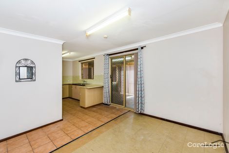 Property photo of 31 Tankerton Way Coodanup WA 6210