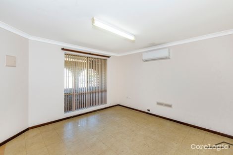Property photo of 31 Tankerton Way Coodanup WA 6210