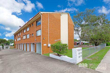 Property photo of 3/83 Georgina Street Woody Point QLD 4019