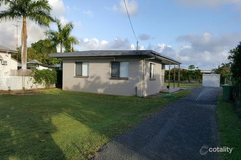 Property photo of 94 Burke Street Ayr QLD 4807