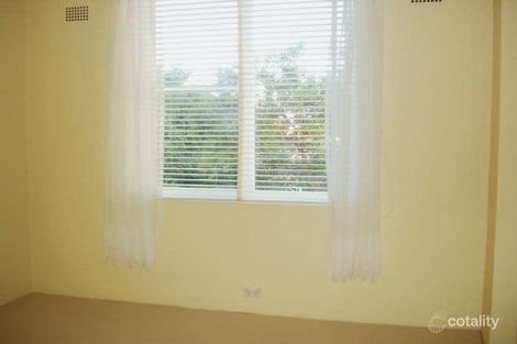 Property photo of 2/82 Upper Pitt Street Kirribilli NSW 2061