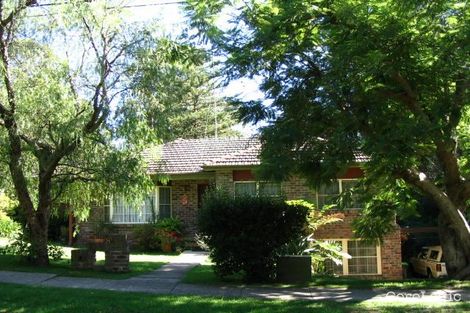 Property photo of 8 Lennox Street Normanhurst NSW 2076