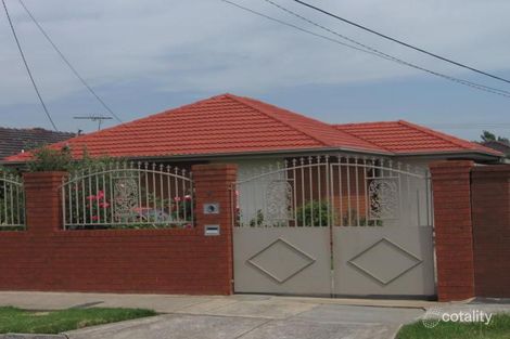 Property photo of 9 Clarke Avenue St Albans VIC 3021