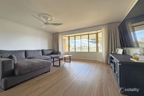 Property photo of 9 Chaplin Street Castletown WA 6450