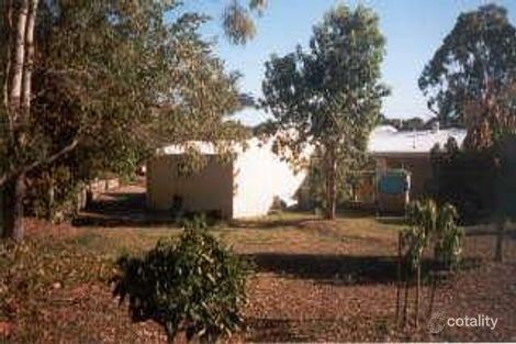 Property photo of 4 Neilsen Street Yeppoon QLD 4703