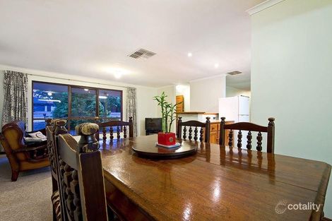Property photo of 41 Doctors Road Morphett Vale SA 5162