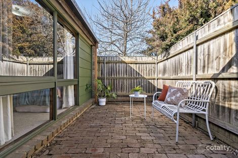 Property photo of 5 McArthur Place Latham ACT 2615