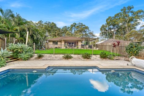 Property photo of 75 Gibbston Place Doolandella QLD 4077