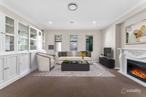 Property photo of 75 Gibbston Place Doolandella QLD 4077