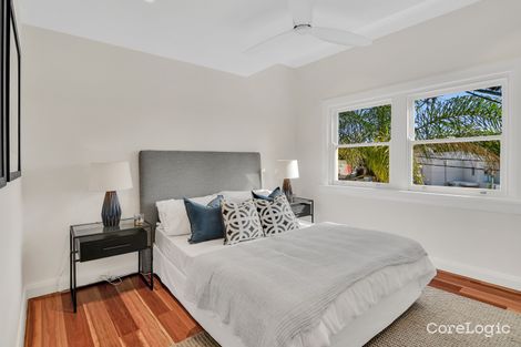 Property photo of 103/9 North Avenue Cammeray NSW 2062