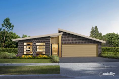 Lot 9004 Radford St, Cliftleigh, NSW 2321