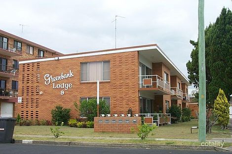 9 Endeavour Pde, Tweed Heads, NSW 2485