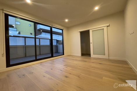 208/190 Reynolds Rd, Doncaster East, VIC 3109