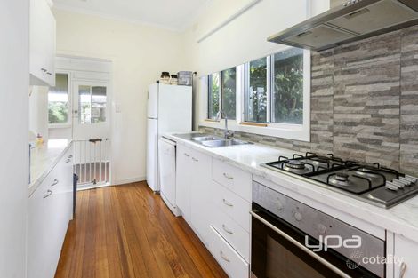 Property photo of 121 Palmerston Avenue Dromana VIC 3936
