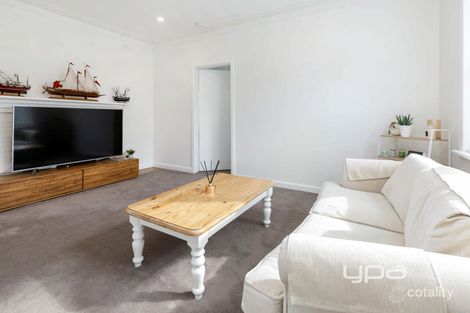 Property photo of 121 Palmerston Avenue Dromana VIC 3936