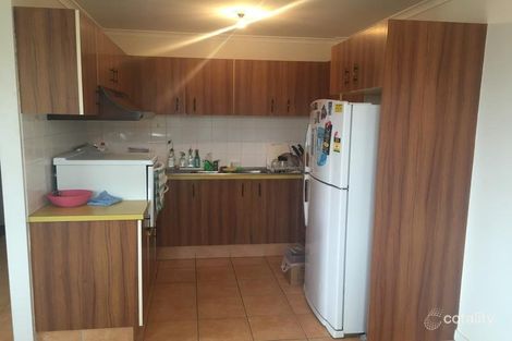 Property photo of 8/2621 Gold Coast Highway Broadbeach QLD 4218