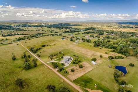 Property photo of LOT 29 Jersey Drive Chatsworth QLD 4570