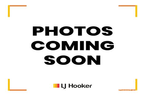 Property photo of 30 Dunoon Street Taree NSW 2430