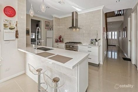 Property photo of 28 Prudence Parade Point Cook VIC 3030