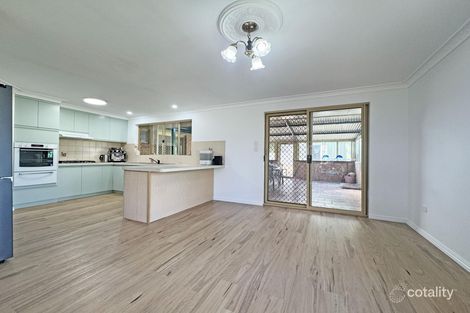Property photo of 9 Chaplin Street Castletown WA 6450