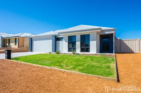 7 Cobia St, Sunset Beach, WA 6530