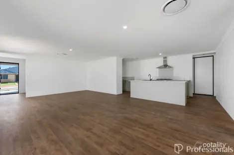 Property photo of 7 Cobia Street Sunset Beach WA 6530