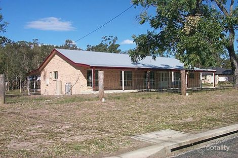 1-3 Duckwood Ct, Elimbah, QLD 4516